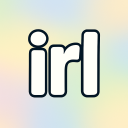 irl tag 〢 discord.gg/gay avatar