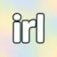 irl tag 〢 discord.gg/gay