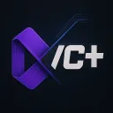 VC+