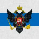 Rossijskaja Liberal'naja Federacija