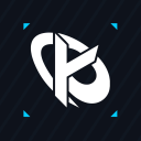 Karmine Corp (TAG) | .gg/KarmineTAG icon