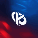 Karmine Corp (TAG) | #KCWIN
