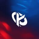 Karmine Corp (TAG) | #KCWIN icon