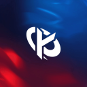Karmine Corp (TAG) | #KCWIN icon