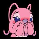 [GIRL] Tag | Клан | .gg/girlclan avatar