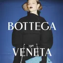 veneta Vault