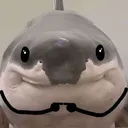 Bể cá Woteris