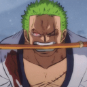 Leviathan Hunt • Sea Events & Grinding