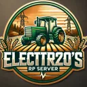 Electrozo's FS25 RP Server