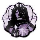 𓈒　 　 ། ͝ ✚ ˚　/　noli ͟ ͟ 　 　◞