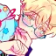 ♡𓈒 ᴗ) l에이스테 tag /alnst