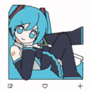 🩵 미쿠미쿠다요