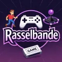 Rasselbande