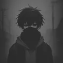 Qᴜᴇꜱᴛʟɪɴᴇ