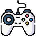 WePlay Discord server icon