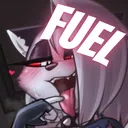 FURRY FUEL