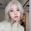 Tag 배이୨ৎ (.gg/SQU4D)