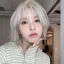 Tag 배이୨ৎ (.gg/SQU4D)