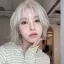 Tag 배이୨ৎ (.gg/toss)