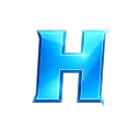 HyperCraft Network