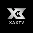 XaX TV Discord server icon