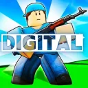 Digitals Community