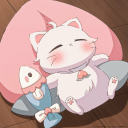 EC | Swukio avatar