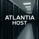 AtlantiaHost