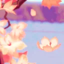 🌺 `Uyumi