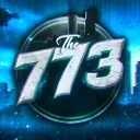 The 773 Roleplay