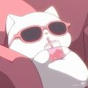 DIVA tag   ﹒gg/berry ! avatar