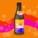 Spezi Community Discord Server Icon