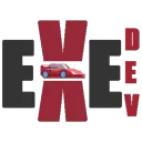 EXEDevelopers - mta:sa