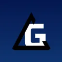 GNR