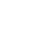 ICESHARD COMPANY
