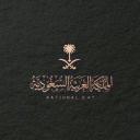 KSA [ TAG ] avatar