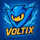 Voltix Support