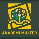 RINM | Akademi Militer
