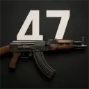 47 | FACTION MCBE