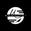 메모리얼 / 𝐌𝐞𝐦𝐨𝐫𝐢𝐚𝐥