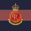 [RGGRP] Officer Training Corps