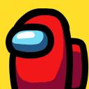 server tag testing avatar