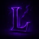 Lanshop +800 Vouch