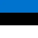 Estonian Legion