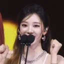 ningning is the maknae