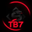 𝐓𝐁7