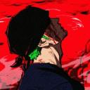 Mugiwara no Ichimi avatar