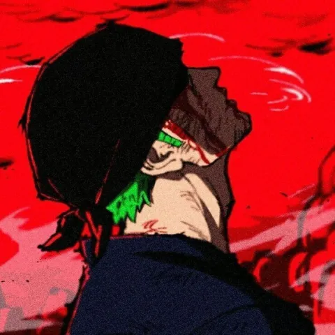 Mugiwara no Ichimi banner