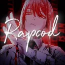 .gg/rapcod ᴀᴜʀᴀ tag