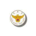 Korea National Police Agency • 대한민국 경찰청